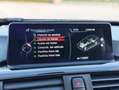 BMW 330 dA M SPORT con TECHO PANORÁMICO, CUERO COMPLETO.. Schwarz - thumbnail 24