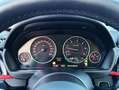 BMW 330 dA M SPORT con TECHO PANORÁMICO, CUERO COMPLETO.. Schwarz - thumbnail 19