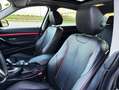 BMW 330 dA M SPORT con TECHO PANORÁMICO, CUERO COMPLETO.. Schwarz - thumbnail 4