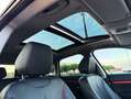 BMW 330 dA M SPORT con TECHO PANORÁMICO, CUERO COMPLETO.. Schwarz - thumbnail 12