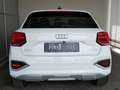 Audi Q2 30 TFSI admired Weiß - thumbnail 9