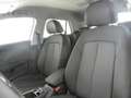 Audi Q2 30 TFSI admired Weiß - thumbnail 13
