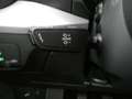 Audi Q2 30 TFSI admired Weiß - thumbnail 27