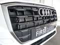 Audi Q2 30 TFSI admired Weiß - thumbnail 6