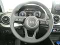 Audi Q2 30 TFSI admired Weiß - thumbnail 19