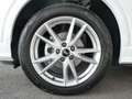 Audi Q2 30 TFSI admired Weiß - thumbnail 8