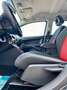 Dodge Caliber Caliber 2.0 Turbodiesel DPF SXT Sport Nero - thumbnail 8