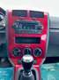 Dodge Caliber Caliber 2.0 Turbodiesel DPF SXT Sport Nero - thumbnail 11