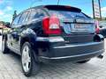 Dodge Caliber Caliber 2.0 Turbodiesel DPF SXT Sport Nero - thumbnail 7