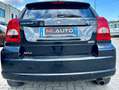 Dodge Caliber Caliber 2.0 Turbodiesel DPF SXT Sport Nero - thumbnail 6