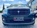 Dodge Caliber Caliber 2.0 Turbodiesel DPF SXT Sport Nero - thumbnail 3