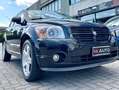 Dodge Caliber Caliber 2.0 Turbodiesel DPF SXT Sport Nero - thumbnail 2