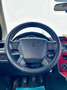 Dodge Caliber Caliber 2.0 Turbodiesel DPF SXT Sport Nero - thumbnail 12