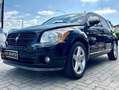 Dodge Caliber Caliber 2.0 Turbodiesel DPF SXT Sport Nero - thumbnail 4