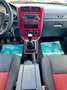 Dodge Caliber Caliber 2.0 Turbodiesel DPF SXT Sport Nero - thumbnail 10