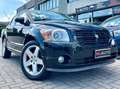 Dodge Caliber Caliber 2.0 Turbodiesel DPF SXT Sport Nero - thumbnail 1