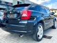 Dodge Caliber Caliber 2.0 Turbodiesel DPF SXT Sport Nero - thumbnail 5
