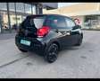 Citroen C1 5 Porte 1.0 VTi Urban Ride Noir - thumbnail 5