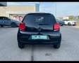 Citroen C1 5 Porte 1.0 VTi Urban Ride Noir - thumbnail 6