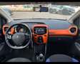 Citroen C1 5 Porte 1.0 VTi Urban Ride Noir - thumbnail 12