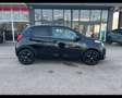 Citroen C1 5 Porte 1.0 VTi Urban Ride Noir - thumbnail 4
