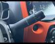 Citroen C1 5 Porte 1.0 VTi Urban Ride Noir - thumbnail 21