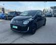Citroen C1 5 Porte 1.0 VTi Urban Ride Noir - thumbnail 1