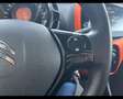Citroen C1 5 Porte 1.0 VTi Urban Ride Noir - thumbnail 23