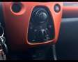 Citroen C1 5 Porte 1.0 VTi Urban Ride Noir - thumbnail 15