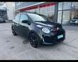Citroen C1 5 Porte 1.0 VTi Urban Ride Noir - thumbnail 3
