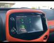 Citroen C1 5 Porte 1.0 VTi Urban Ride Noir - thumbnail 19