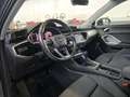 Audi Q3 Q3 II 2018 35 2.0 tdi Business Advanced s-tronic Grigio - thumbnail 8