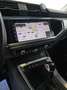 Audi Q3 Q3 II 2018 35 2.0 tdi Business Advanced s-tronic Grigio - thumbnail 14