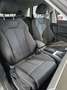 Audi Q3 Q3 II 2018 35 2.0 tdi Business Advanced s-tronic Grigio - thumbnail 12