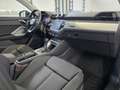 Audi Q3 Q3 II 2018 35 2.0 tdi Business Advanced s-tronic Grigio - thumbnail 9