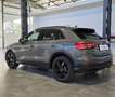 Audi Q3 Q3 II 2018 35 2.0 tdi Business Advanced s-tronic Grigio - thumbnail 3