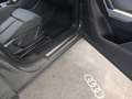 Audi Q3 Q3 II 2018 35 2.0 tdi Business Advanced s-tronic Grigio - thumbnail 7