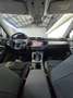 Audi Q3 Q3 II 2018 35 2.0 tdi Business Advanced s-tronic Grigio - thumbnail 10