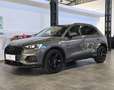 Audi Q3 Q3 II 2018 35 2.0 tdi Business Advanced s-tronic Grigio - thumbnail 1