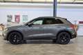 Audi Q3 Q3 II 2018 35 2.0 tdi Business Advanced s-tronic Grigio - thumbnail 4