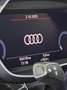 Audi Q3 Q3 II 2018 35 2.0 tdi Business Advanced s-tronic Grigio - thumbnail 13