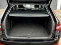 Skoda Superb 2.0 TDI Style Schwarz - thumbnail 31