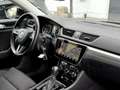 Skoda Superb 2.0 TDI Style Schwarz - thumbnail 28