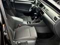 Skoda Superb 2.0 TDI Style Schwarz - thumbnail 29