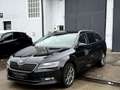 Skoda Superb 2.0 TDI Style Schwarz - thumbnail 7
