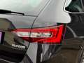 Skoda Superb 2.0 TDI Style Schwarz - thumbnail 16