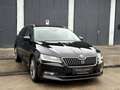 Skoda Superb 2.0 TDI Style Schwarz - thumbnail 1
