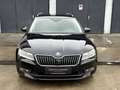 Skoda Superb 2.0 TDI Style Schwarz - thumbnail 5