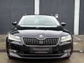 Skoda Superb 2.0 TDI Style Schwarz - thumbnail 3