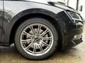 Skoda Superb 2.0 TDI Style Schwarz - thumbnail 20